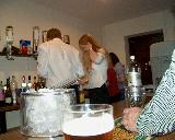 meIM001090.jpg