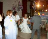 meIM001093.jpg
