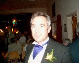 meIM001096.jpg