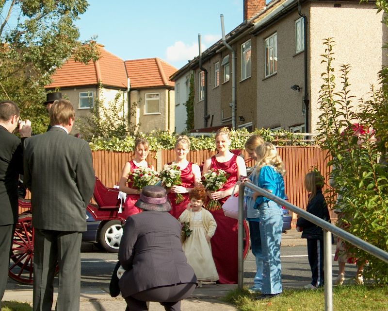meIM001290.jpg