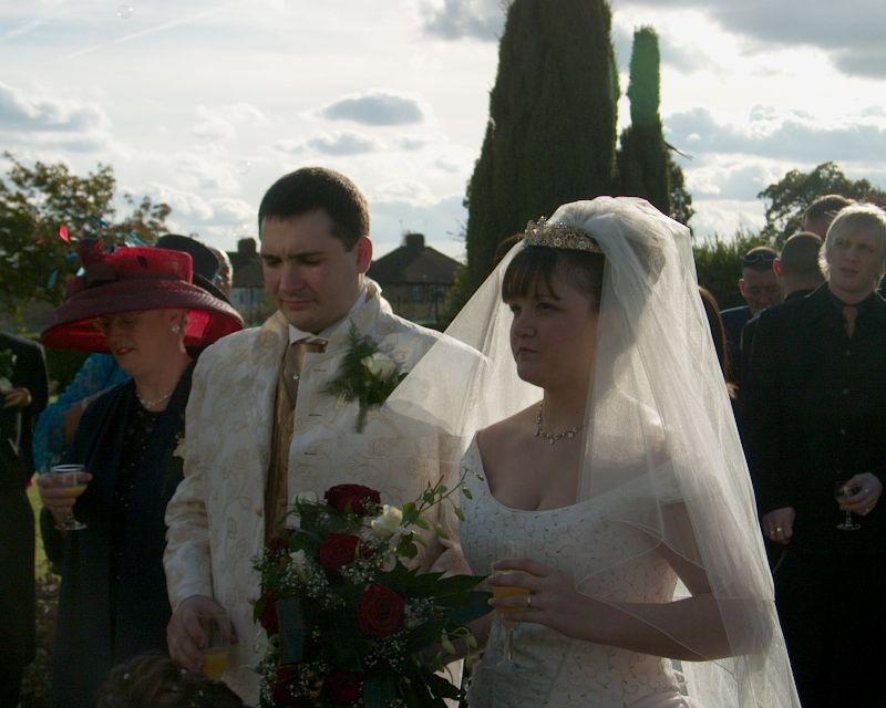 meIM001302.jpg
