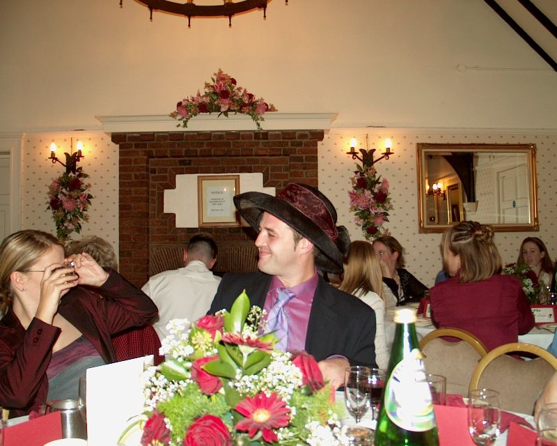 meIM001312.jpg