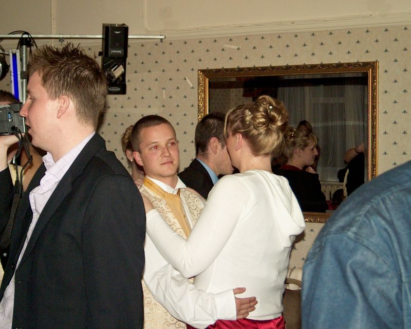 meIM001320.jpg