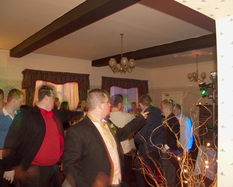 meIM001326.jpg