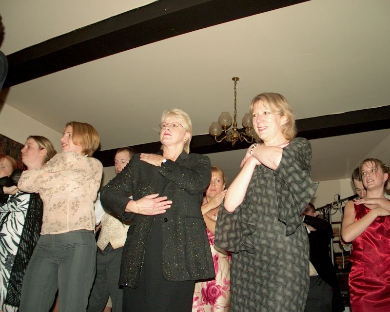 meIM001331.jpg