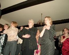 meIM001331.jpg