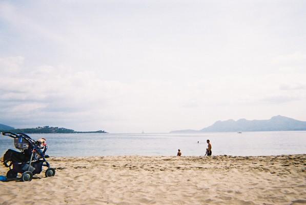 meCNV00008.jpg