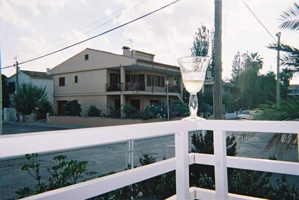 meCNV00010.jpg