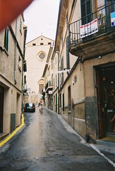 meCNV00014.jpg