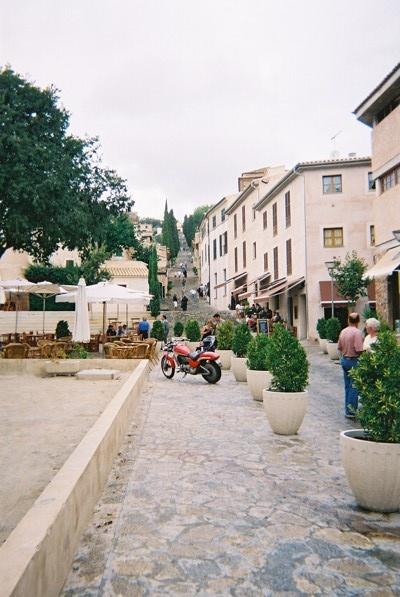 meCNV00015.jpg