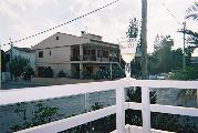 meCNV00010.jpg