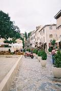 meCNV00015.jpg