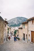 meCNV00016.jpg