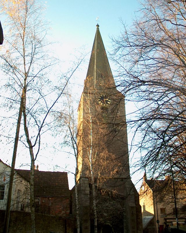 meIM000541.jpg