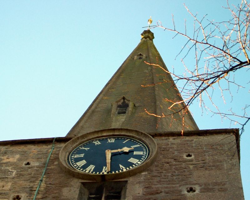meIM000543.jpg
