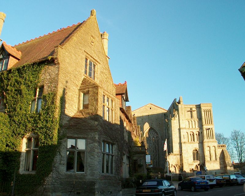 meIM000545.jpg