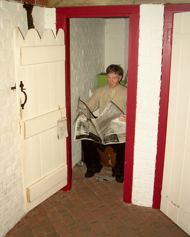 meIM000416.jpg