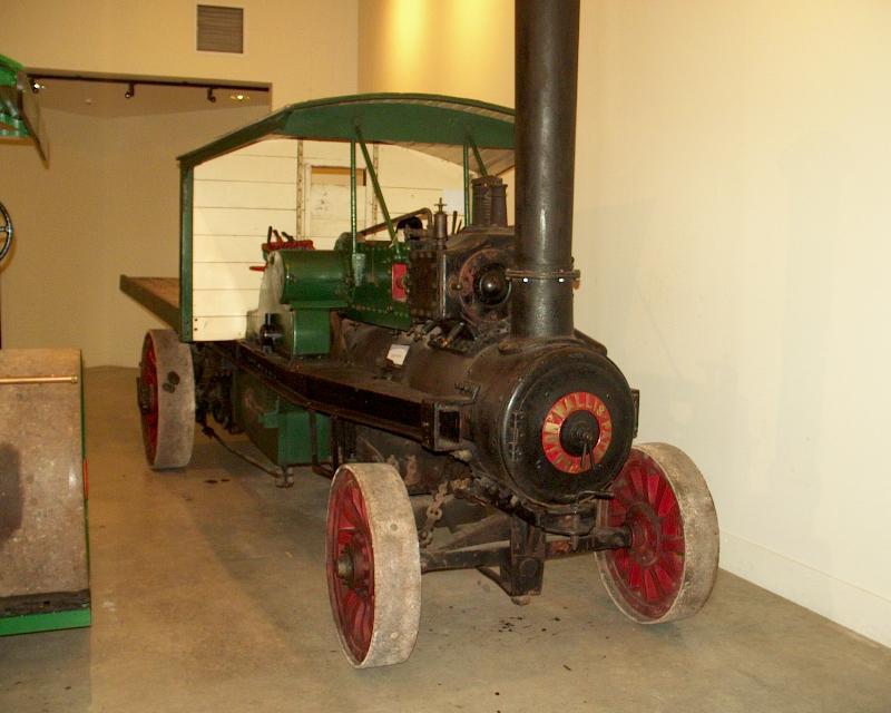meIM000421.jpg