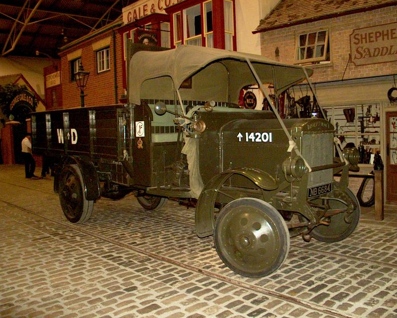 meIM000434.jpg