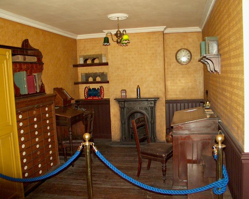 meIM000440.jpg