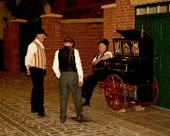 meIM000438.jpg