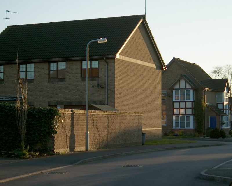 meIM000826.jpg