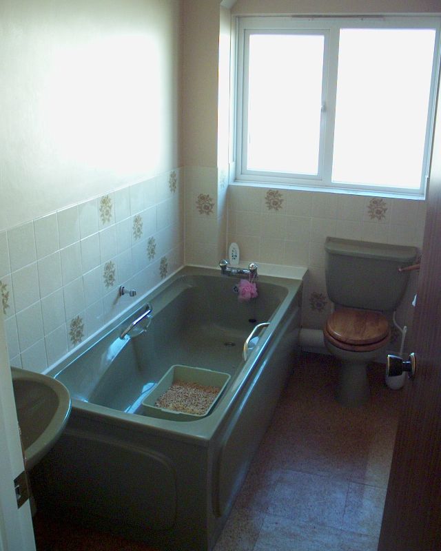 meIM000838.jpg