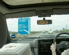 meIM000831.jpg