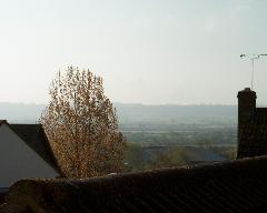 meIM000834.jpg
