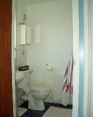 meIM000840.jpg