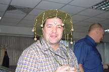 meIMG_2183.jpg