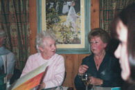 m01.jpg