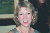 m02.jpg