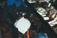m03.jpg