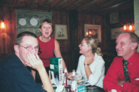 m04.jpg
