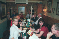 m05.jpg