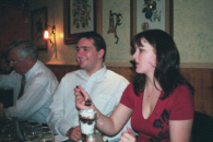 m06.jpg