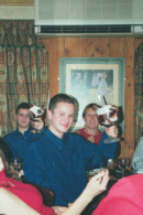 m08.jpg