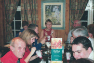 m09.jpg