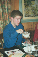 m10.jpg
