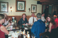 m11.jpg