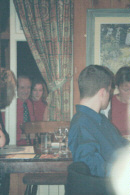 m19.jpg