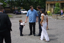 meIMG_1620.jpg