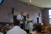 meIMG_1623.jpg