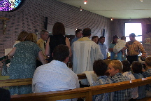 meIMG_1626.jpg
