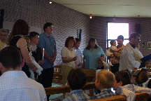 meIMG_1628.jpg