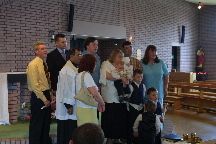 meIMG_1629.jpg