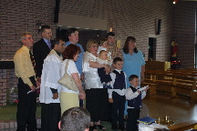 meIMG_1630.jpg
