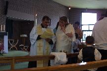 meIMG_1631.jpg