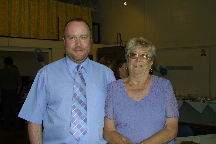meIMG_1636.jpg